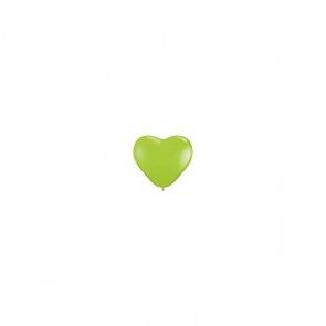 0144_palloncino-cr6-cuoricini-verde-chiaro-11-100pz