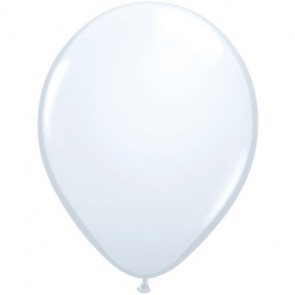 0146_43802_palloncini_11pollici_qualatex_bianco6