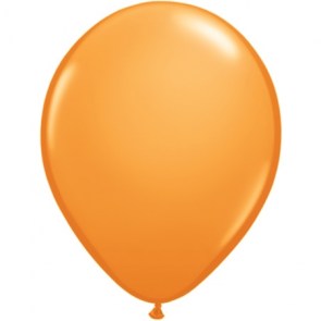 0148_43761_palloncini_11pollici_qualatex_arancione3