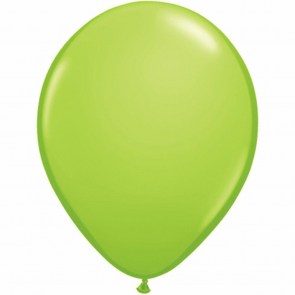 0149_48955_palloncini_11pollici_qualatex_verdelime