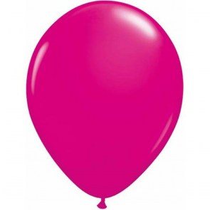 0151_25572_palloncini_11pollici_qualatex_wildberry