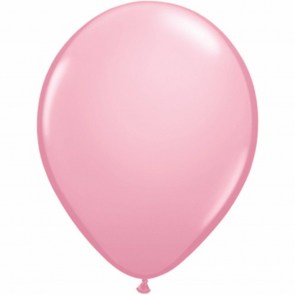 0152_43766_palloncini_11pollici_qualatex_pink