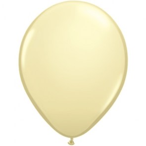 0153_43751_palloncini_11pollici_qualatex_avorio1