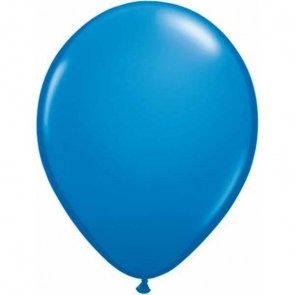 0155_43742_palloncini_11pollici_qualatex_celeste