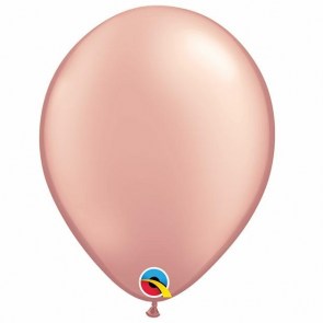 0156_57211_palloncini_11pollici_qualatex_rosegold5