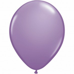 0158_43754_palloncini_11pollici_qualatex_springlillac