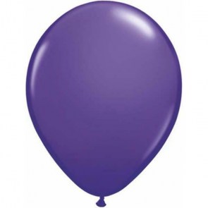 0160_82699_palloncini_11pollici_qualatex_violapurple
