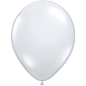 0161_43741_palloncini_11pollici_qualatex_diamondclear8
