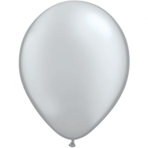 0162_43794_palloncini_11palloncini_argento8