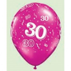 0174-82071_0_ori-palloncini-lattice-stampati-treanta-anni