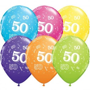 0176-45870Q_0_ori-palloncini-lattici-stampati-cinquanta-anni