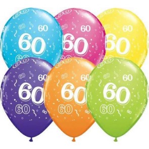 0177-palloncini-lattice-qualatex-stampa-sessanta-anni-tropical