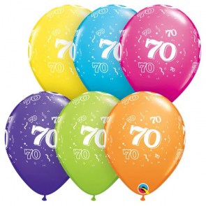 0178_palloncini_compleanno_70_anni_misti4