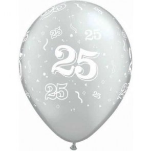 0181-palloncini-lattice-argento-venticinquesimo-anniversario-qualatex-39833_0_pr