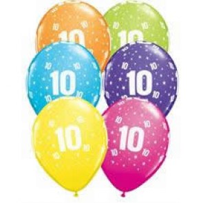 0184-palloncini-lattici-stampa-dieci-anni-50848_0_tn