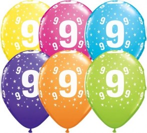0190_palloncini_lattice_qualatex_numero_nove