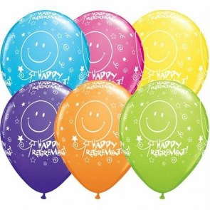 0193_palloncini_lattice_goditi_la_pensione