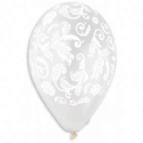 0194-palloncino-gs110-362-brocade-trasparente-stampa-bianca-100pz
