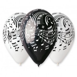 0202_palloncino-gs110-158-musica-100pz
