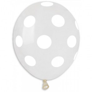 0218-palloncino-as50-157-pois-trasparente-100pz