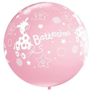 0228-mongolfiera-battesimo-giraffa