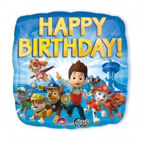 0490_3018001_mylar_happybirthday_pawpatrol_quadrato_18