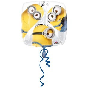 0496_7A3265601_palloncino_tre_minions_quadrato_18_pollici_295x295