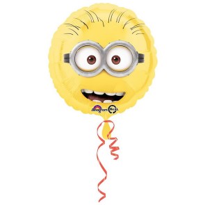 0498-7A2995201-PALLONCINO-MINIONS-DUE-FACCE