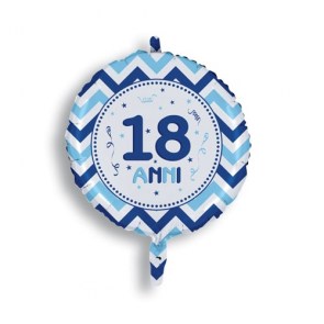 0504-MEM28_palloncino_18_anni_18_pollici
