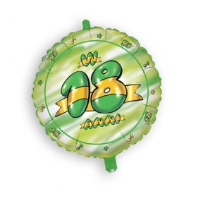0777_mylar_diciotto_anni_verde_mem11