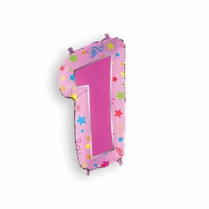 0800_mnd12-01_numero_mylar_18_fucsia