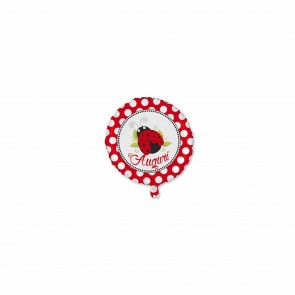 0815_MES13_mylar_18_auguri_coccinella