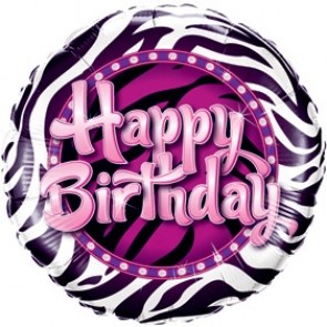 0821_41931_happybirthday_zebrato_fucsia_18