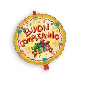 0830mem07_mylar_18_buon_compleanno_avorio_rosso