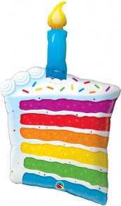 0843_49379_fetta_torta_mylar_supershape