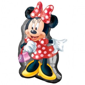 0955-7A2637401-MINNIESUPERSHAPEROSSA