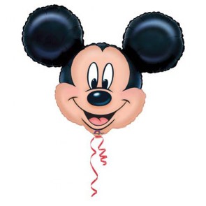 0957-7A0776401-TOPOLINO-SUPERSHAPE-TESTA