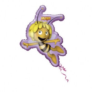 0959-7A2691501-APEMAYA