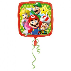 0962_7A3200801_palloncino_supermario_bros_quadrato
