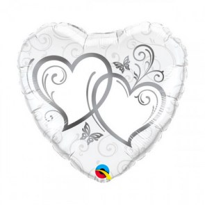 0980-DOPPIO-CUORE-ARGENTO-DECORABILI