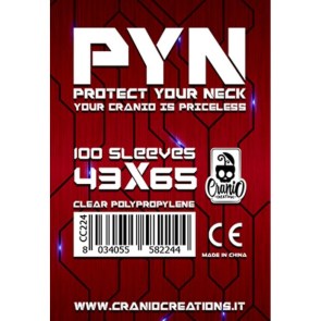 100-bustine-pyn-43x65