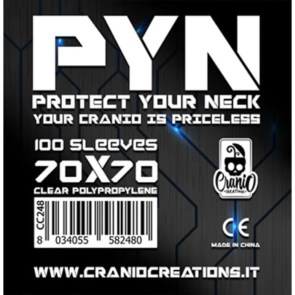 100-bustine-pyn-70x70