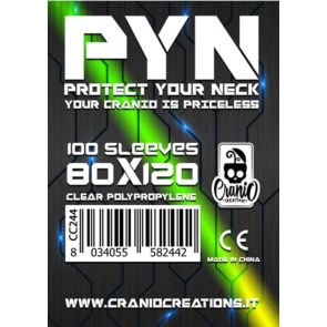 100-bustine-pyn-80x120