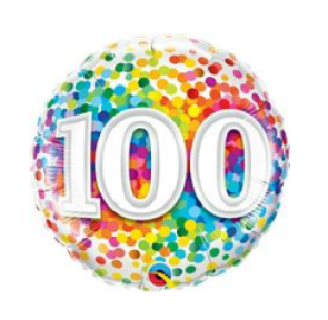 100multi