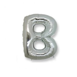 1064_MLA-B