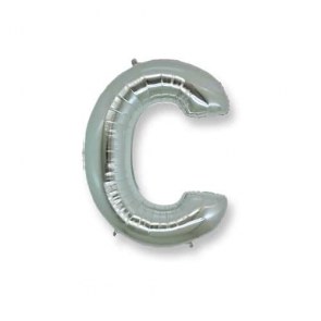 1065_MLA-C