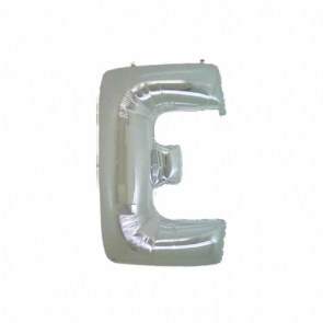 1067_MLA-E