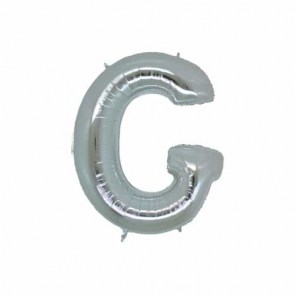 1069_MLA-G