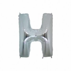 1070_MLA-H