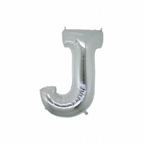1072_MLA-J